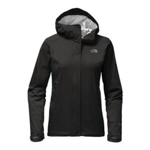 North Face Venture 2 Jacket - M